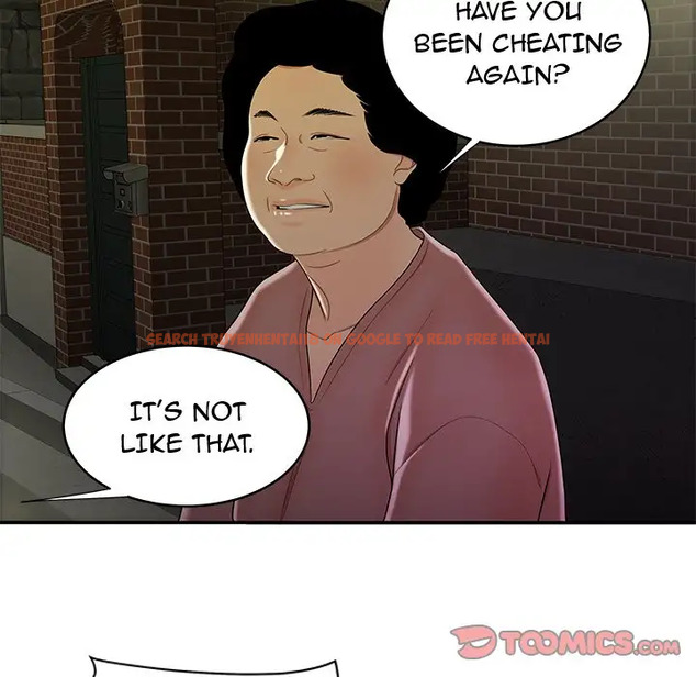 Read Hentai Image 62 271 in comic The Repeat Student - Chapter 40 - hentaitnt.net