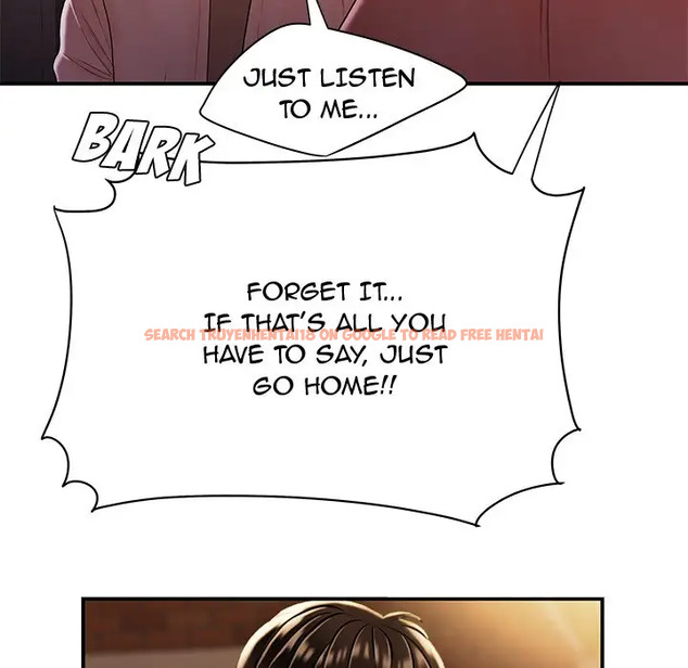 Read Hentai Image 64 271 in comic The Repeat Student - Chapter 40 - hentaitnt.net