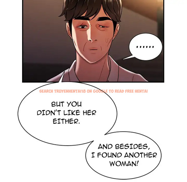 Read Hentai Image 65 271 in comic The Repeat Student - Chapter 40 - hentaitnt.net
