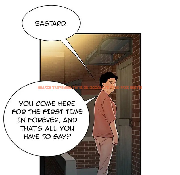 Read Hentai Image 66 271 in comic The Repeat Student - Chapter 40 - hentaitnt.net