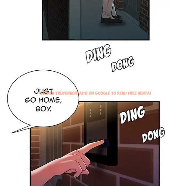 Read Hentai Image 67 271 in comic The Repeat Student - Chapter 40 - hentaitnt.net