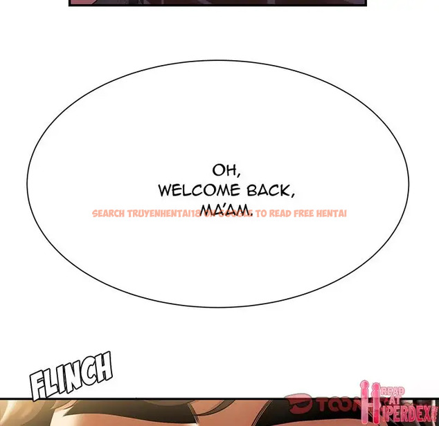 Read Hentai Image 68 271 in comic The Repeat Student - Chapter 40 - hentaitnt.net