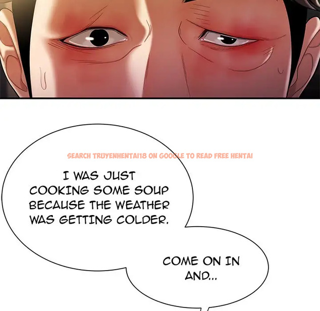 Read Hentai Image 69 271 in comic The Repeat Student - Chapter 40 - hentaitnt.net