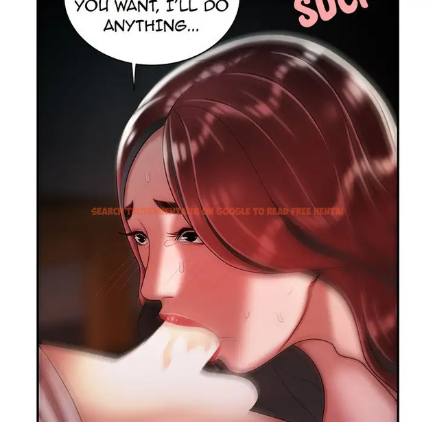 Read Hentai Image 7 271 in comic The Repeat Student - Chapter 40 - hentaitnt.net