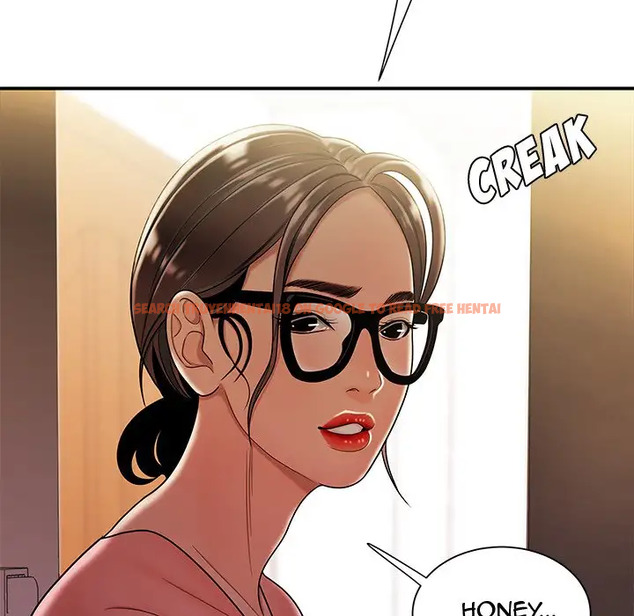 Read Hentai Image 70 271 in comic The Repeat Student - Chapter 40 - hentaitnt.net