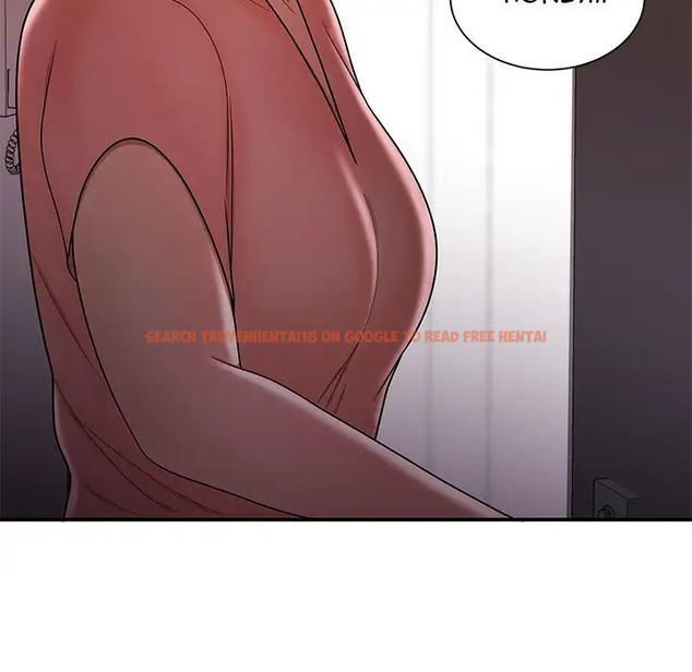 Read Hentai Image 71 271 in comic The Repeat Student - Chapter 40 - hentaitnt.net