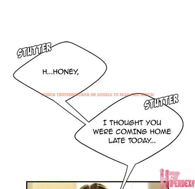 Read Hentai Image 72 271 in comic The Repeat Student - Chapter 40 - hentaitnt.net