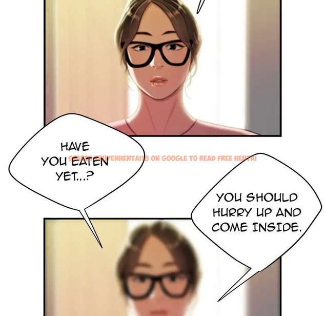 Read Hentai Image 73 271 in comic The Repeat Student - Chapter 40 - hentaitnt.net