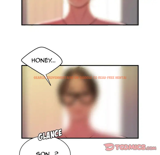 Read Hentai Image 74 271 in comic The Repeat Student - Chapter 40 - hentaitnt.net