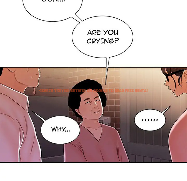 Read Hentai Image 75 271 in comic The Repeat Student - Chapter 40 - hentaitnt.net