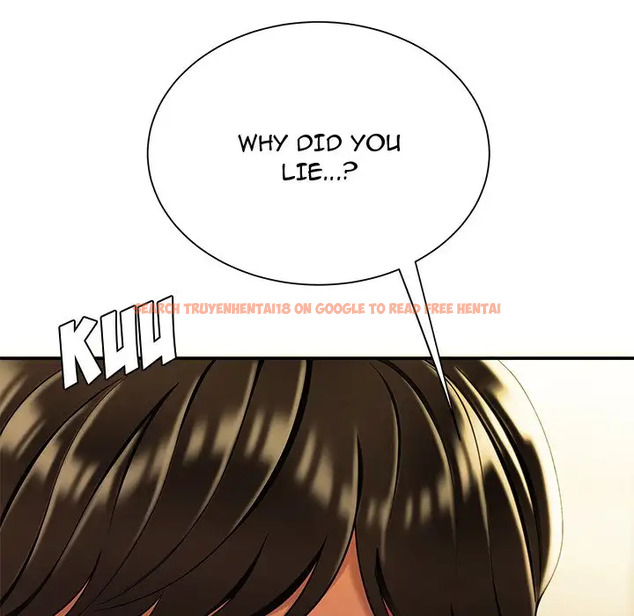Read Hentai Image 76 271 in comic The Repeat Student - Chapter 40 - hentaitnt.net