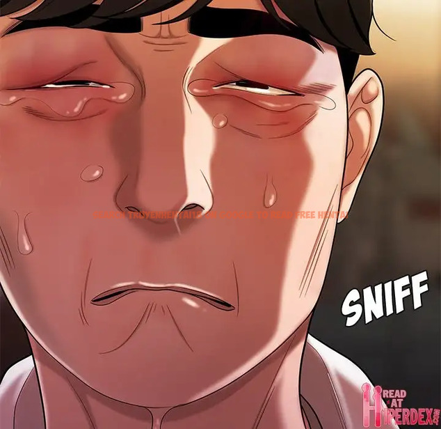 Read Hentai Image 77 271 in comic The Repeat Student - Chapter 40 - hentaitnt.net