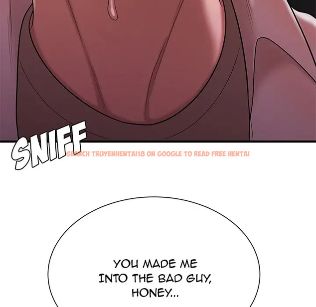 Read Hentai Image 78 271 in comic The Repeat Student - Chapter 40 - hentaitnt.net