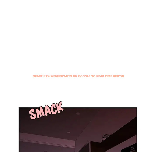 Read Hentai Image 81 271 in comic The Repeat Student - Chapter 40 - hentaitnt.net