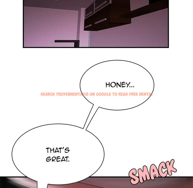 Read Hentai Image 82 271 in comic The Repeat Student - Chapter 40 - hentaitnt.net