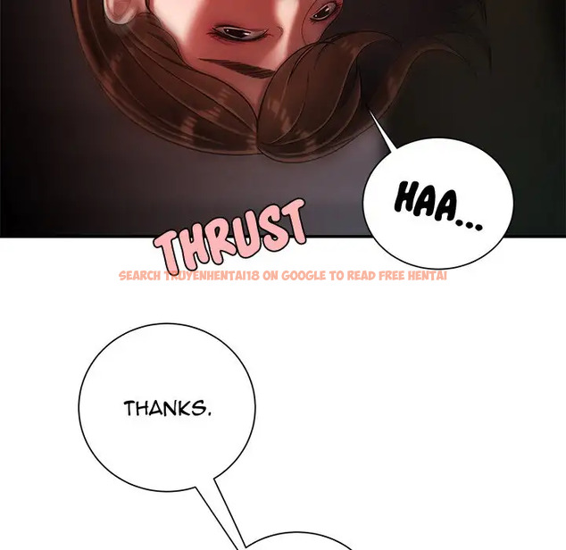 Read Hentai Image 85 271 in comic The Repeat Student - Chapter 40 - hentaitnt.net
