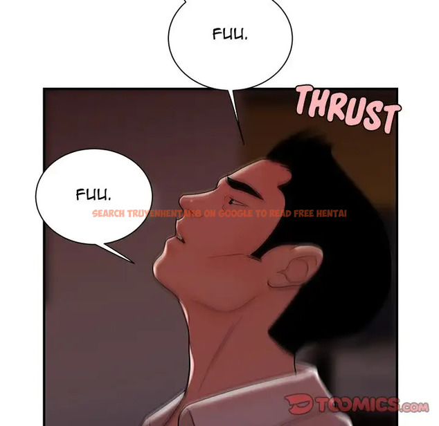 Read Hentai Image 86 271 in comic The Repeat Student - Chapter 40 - hentaitnt.net