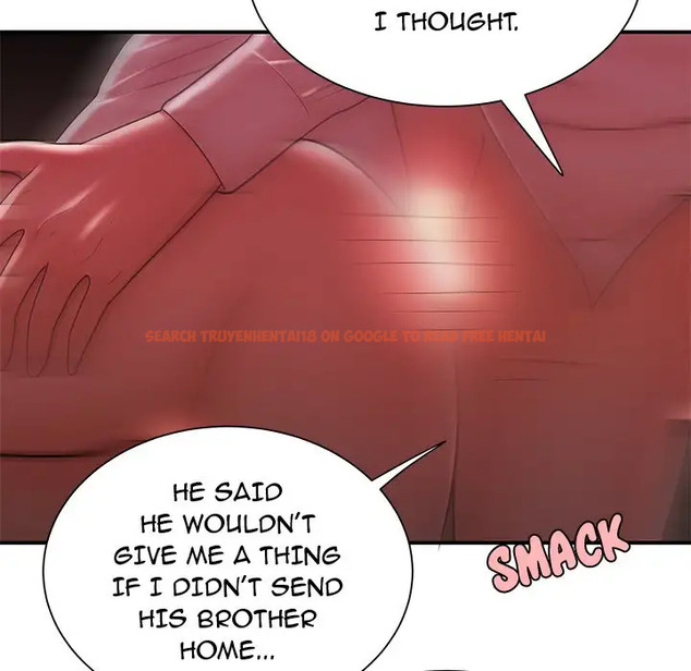 Read Hentai Image 89 271 in comic The Repeat Student - Chapter 40 - hentaitnt.net