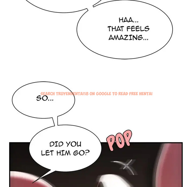 Read Hentai Image 90 271 in comic The Repeat Student - Chapter 40 - hentaitnt.net