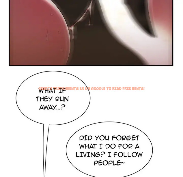 Read Hentai Image 91 271 in comic The Repeat Student - Chapter 40 - hentaitnt.net