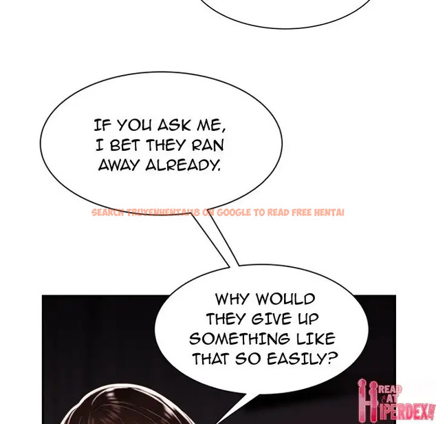 Read Hentai Image 93 271 in comic The Repeat Student - Chapter 40 - hentaitnt.net
