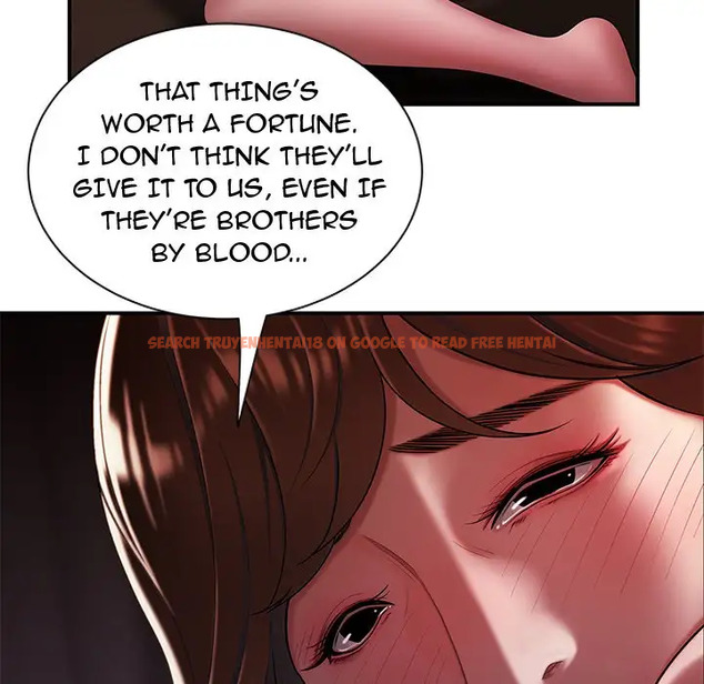Read Hentai Image 95 271 in comic The Repeat Student - Chapter 40 - hentaitnt.net