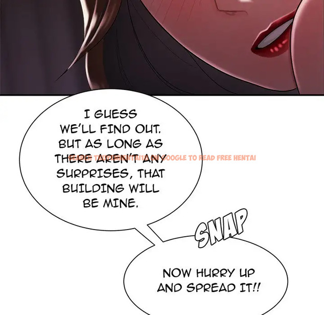 Read Hentai Image 96 271 in comic The Repeat Student - Chapter 40 - hentaitnt.net