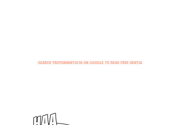 Read Hentai Image 1 264 in comic The Repeat Student - Chapter 41 - hentaitnt.net