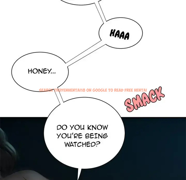 Read Hentai Image 100 268 in comic The Repeat Student - Chapter 41 - hentaitnt.net