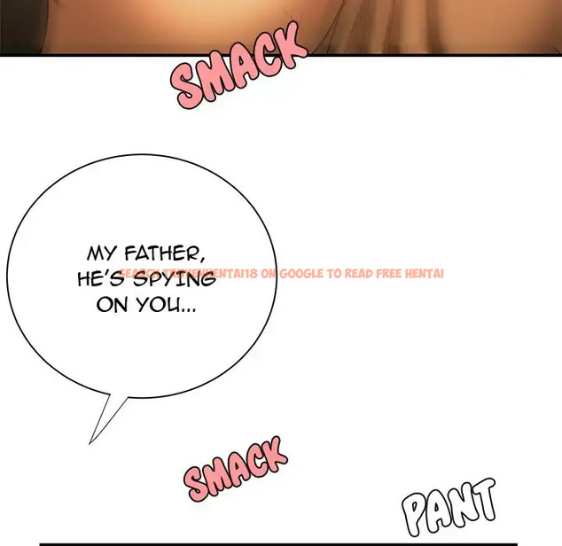 Read Hentai Image 102 268 in comic The Repeat Student - Chapter 41 - hentaitnt.net