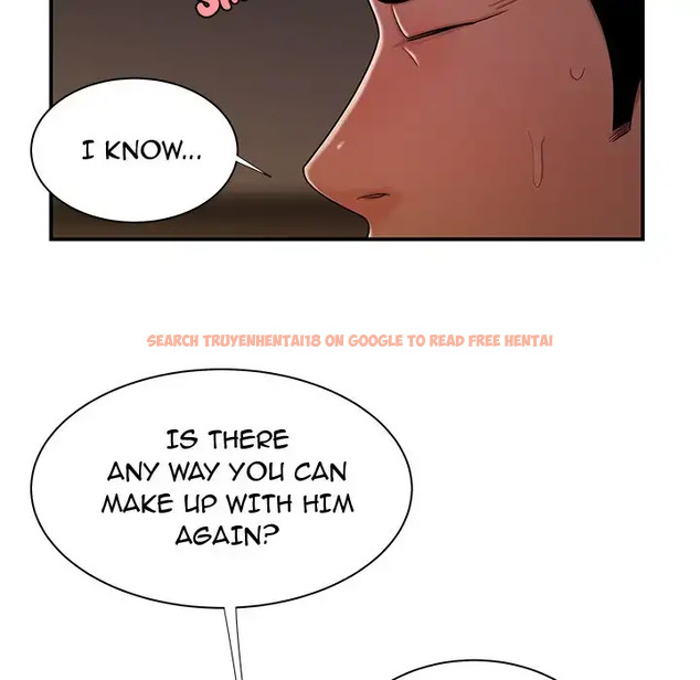 Read Hentai Image 104 268 in comic The Repeat Student - Chapter 41 - hentaitnt.net