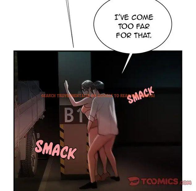 Read Hentai Image 105 268 in comic The Repeat Student - Chapter 41 - hentaitnt.net