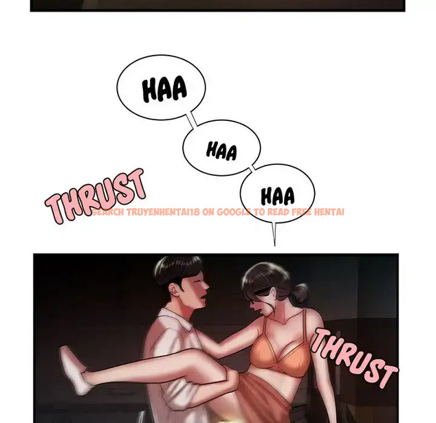 Read Hentai Image 106 268 in comic The Repeat Student - Chapter 41 - hentaitnt.net