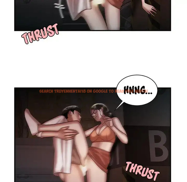 Read Hentai Image 107 268 in comic The Repeat Student - Chapter 41 - hentaitnt.net