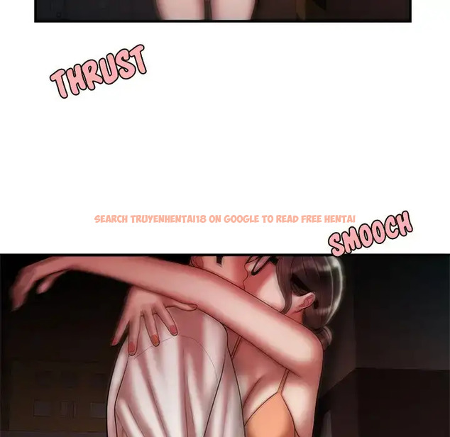 Read Hentai Image 108 268 in comic The Repeat Student - Chapter 41 - hentaitnt.net