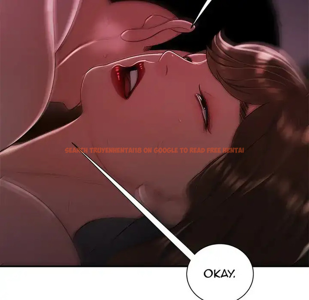 Read Hentai Image 11 264 in comic The Repeat Student - Chapter 41 - hentaitnt.net