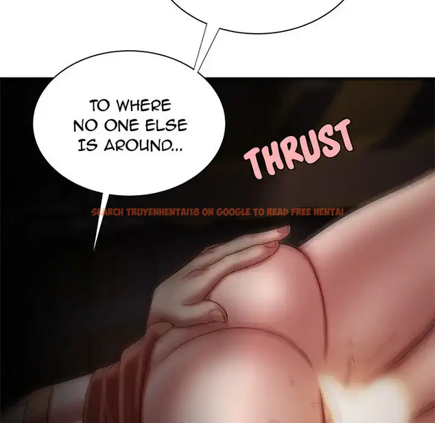 Read Hentai Image 110 268 in comic The Repeat Student - Chapter 41 - hentaitnt.net