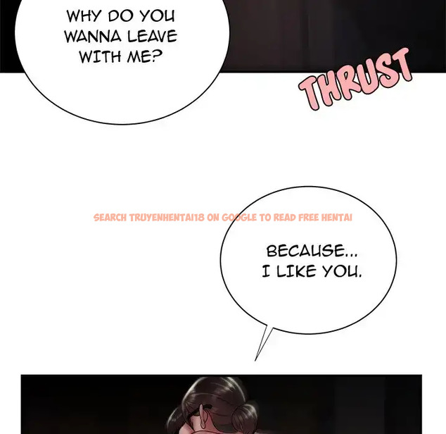 Read Hentai Image 112 268 in comic The Repeat Student - Chapter 41 - hentaitnt.net