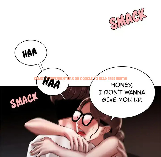 Read Hentai Image 115 268 in comic The Repeat Student - Chapter 41 - hentaitnt.net
