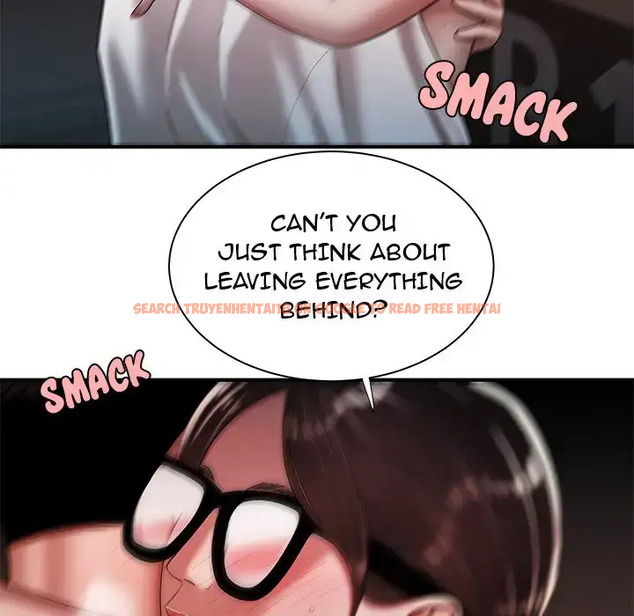 Read Hentai Image 116 268 in comic The Repeat Student - Chapter 41 - hentaitnt.net