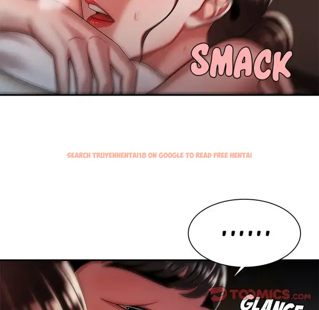 Read Hentai Image 117 268 in comic The Repeat Student - Chapter 41 - hentaitnt.net