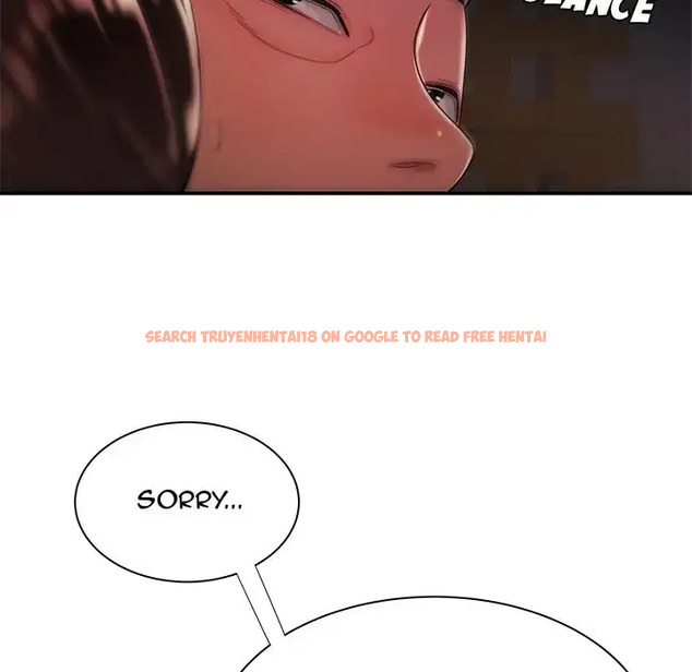 Read Hentai Image 118 268 in comic The Repeat Student - Chapter 41 - hentaitnt.net