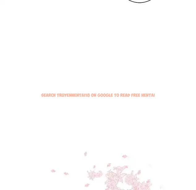 Read Hentai Image 12 264 in comic The Repeat Student - Chapter 41 - hentaitnt.net