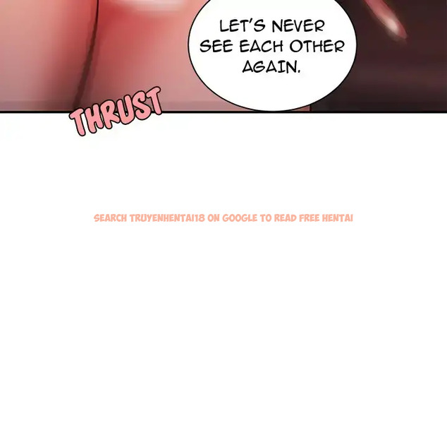 Read Hentai Image 124 268 in comic The Repeat Student - Chapter 41 - hentaitnt.net