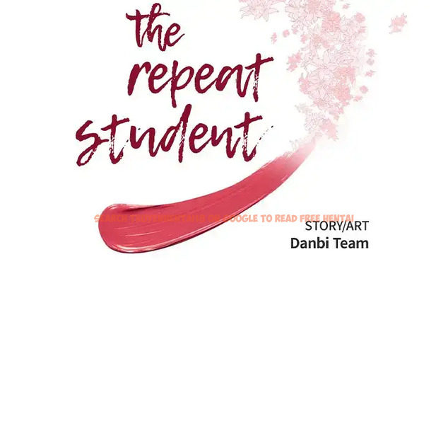 Read Hentai Image 13 264 in comic The Repeat Student - Chapter 41 - hentaitnt.net