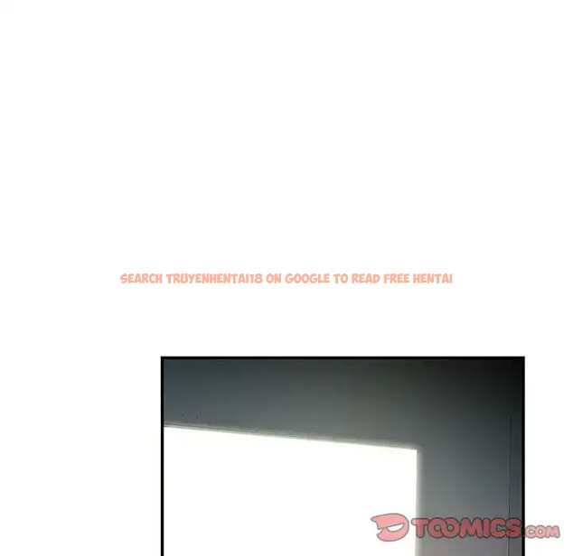 Read Hentai Image 15 264 in comic The Repeat Student - Chapter 41 - hentaitnt.net