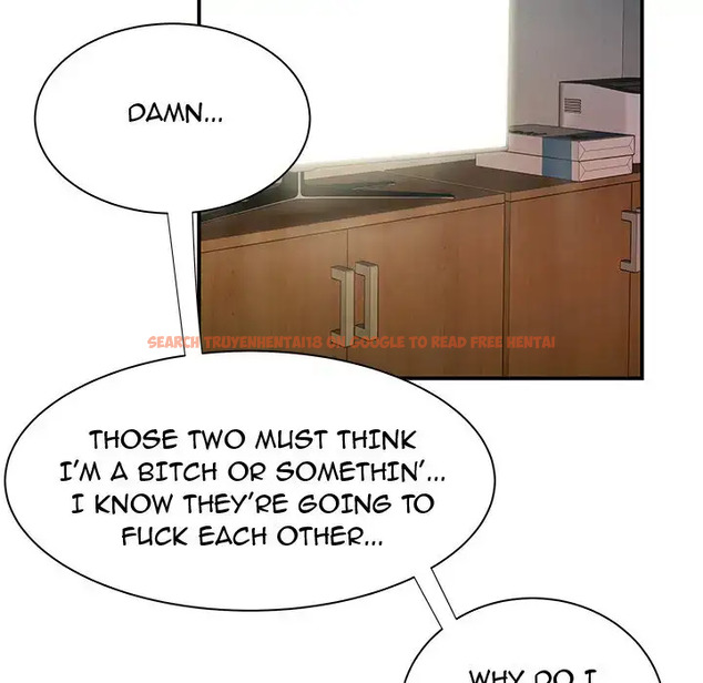 Read Hentai Image 16 264 in comic The Repeat Student - Chapter 41 - hentaitnt.net