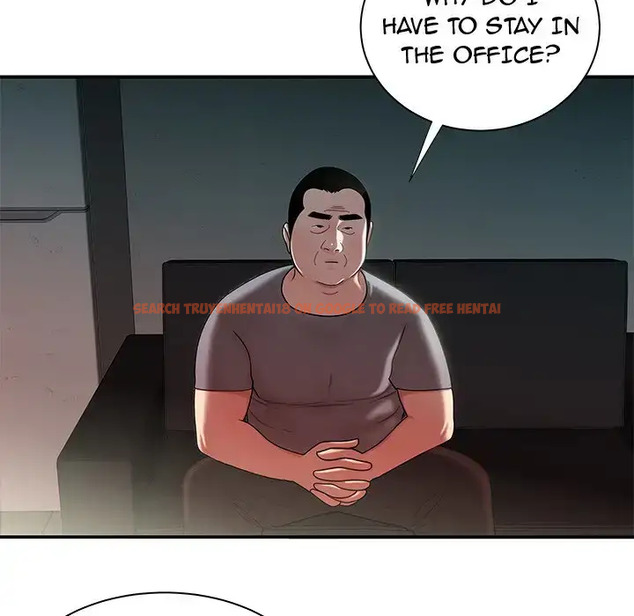 Read Hentai Image 17 264 in comic The Repeat Student - Chapter 41 - hentaitnt.net