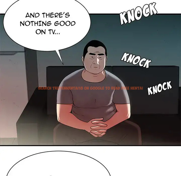 Read Hentai Image 18 264 in comic The Repeat Student - Chapter 41 - hentaitnt.net