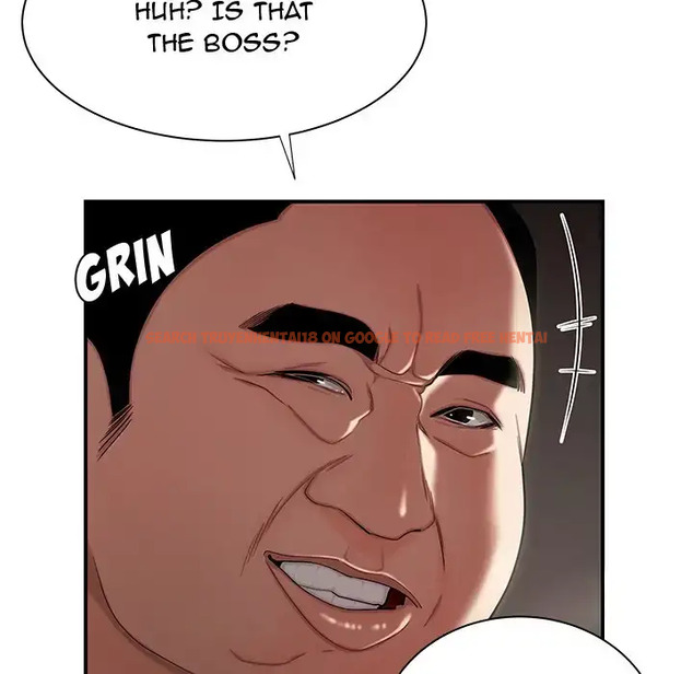 Read Hentai Image 19 264 in comic The Repeat Student - Chapter 41 - hentaitnt.net